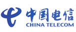 小花生